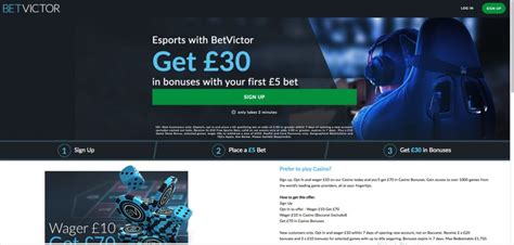 bet victor welcome bonus|Online Betting .
